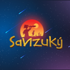 Sanzuky APK