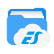 ES File Explorer