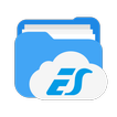 ”ES File Explorer