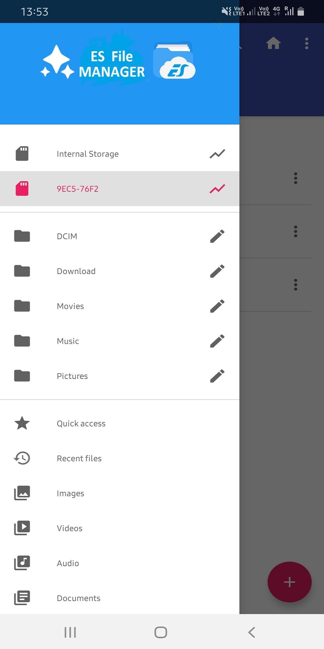 Wifi Pc File Explorer For Android Apk Download