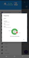 ES File Explorer Ekran Görüntüsü 3
