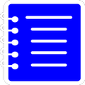 Easy Notes
