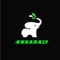 ANKARALY