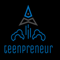 TEENPRENEUR: GET VALUABLE TEEN