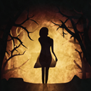 An Elmwood Trail - Crime Story APK