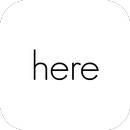 here - a puzzle game APK