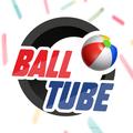 Ball Tube