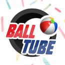 Ball Tube APK