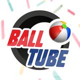 Ball Tube 圖標