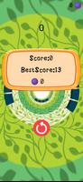 Ball Tube screenshot 2