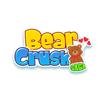Bear Crush-icoon