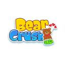 Bear Crush APK