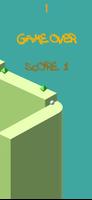 Pounce スクリーンショット 2