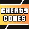 Cheat Codes DTW APK