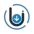 Unify Status Saver - Save and Download All Status APK