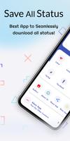 Unify Status Saver - Save and Download All Status gönderen