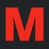 MovieZ icon