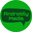 Androidly Media - Best Tech News for Android