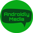 Androidly Media - Best Tech News for Android APK