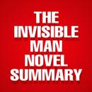 The Invisible Man Summary APK