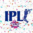 LIVE IPL 2019 - LIVE UPDATES, NEWS AND ALL APK