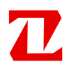 ZStudio APK