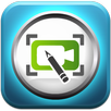 Edu Video Maker APK