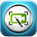 Edu Video Maker APK