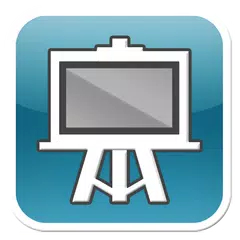 download Virtual Blackboard for Teacher APK