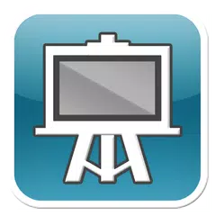 Virtual Blackboard for Teacher APK download