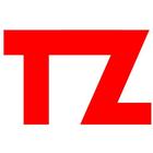 TechZone Store icône