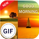 Good Morning Gif APK