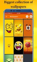 Gif Emojis 海報