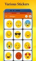 Gif Emojis 截圖 2