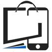 TechZate -  Online shopping App. Tech zate