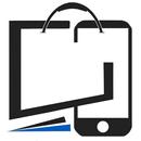 TechZate -  Online shopping App. Tech zate APK