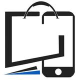 TechZate icon