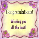 Congratulation:Greetings, Phot APK