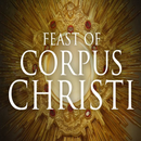 Corpus Christi: Quotes &Editor APK