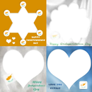 Cyprus Independence Day Photo  APK