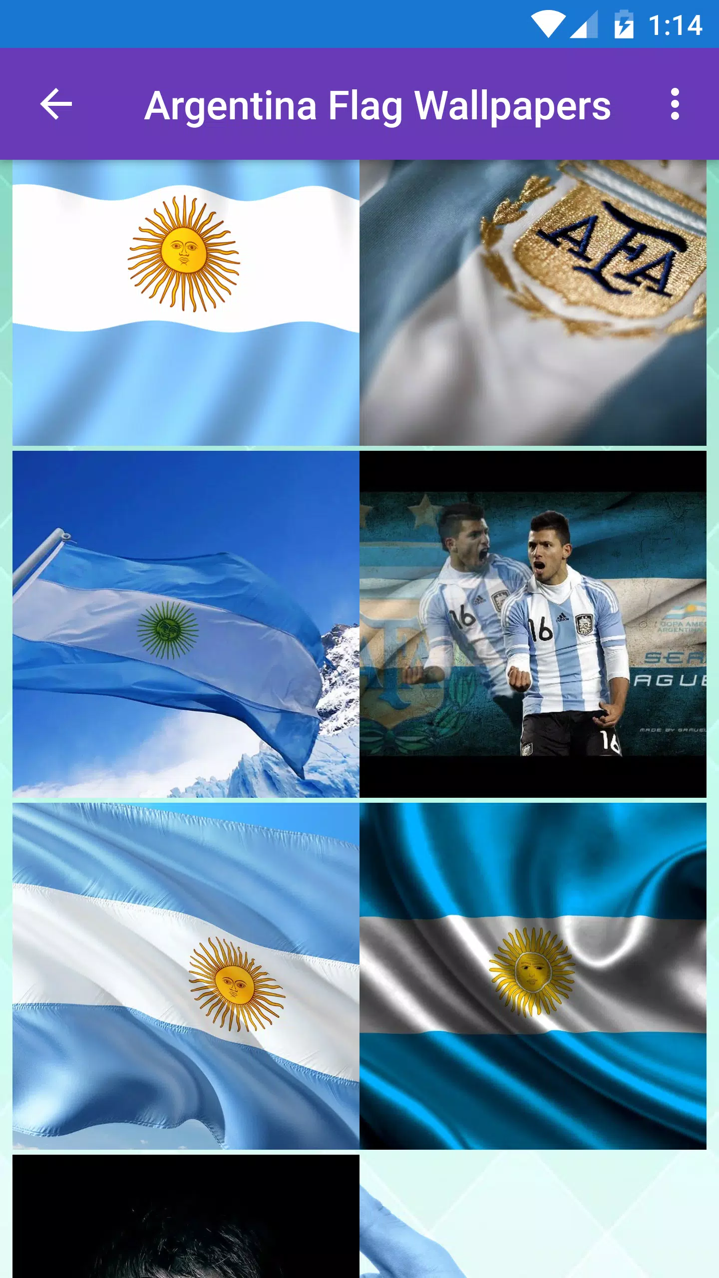 Argentina Flag Wallpaper: Flag APK for Android Download Argentina Flag Wallpaper: Flag APK for Android Download
