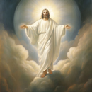 Ascension Day: Quotes & Editor APK