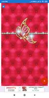 Bow Wallpaper: HD Images, Free Pics download ảnh chụp màn hình 3