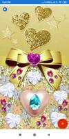 Bow Wallpaper: HD Images, Free Pics download ảnh chụp màn hình 1