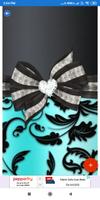 Bow Wallpaper: HD Images, Free Pics download ảnh chụp màn hình 2