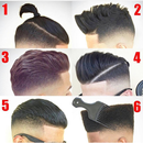Boys Hair Styles APK