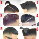 Boys Hair Styles-APK