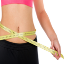 Belly Fat Burning Workouts APK