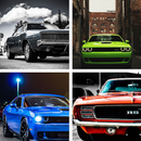 Dodge HD Wallpapers APK