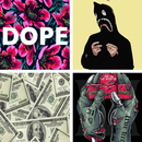 Dope HD Wallpapers APK